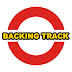 BackingTrackStation