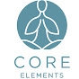Core Elements Training
