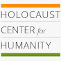 Holocaust Center for Humanity