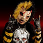 DJ BL3ND