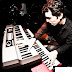logo MoreKeyboards