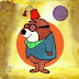 logo Francisco Martinez