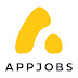 logo AppJobsGlobal