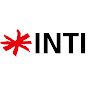 INTI International University & Colleges