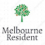 Melbourne Resident