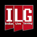 INDIAN LIVE GAMING