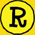 logo Rastamouse en Español