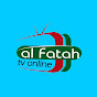 AL FATAH TV ONLINE