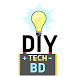 DIY Techbd