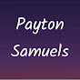 Payton Samuels