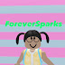 ForeverSparks