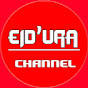 Eidura Channel