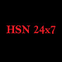 HSN 24x7