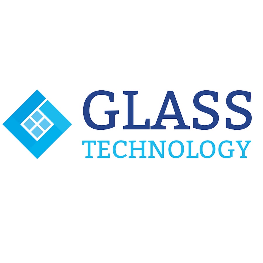 Glass technology. Гласс Технолоджи. ООО «Гласс Технолоджи» логотип. Логотип стекла. Technology Glasses.