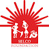 SELCO Foundation