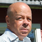 Olle Öqvist