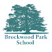 Brockwood Park School