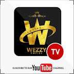 Wezzy Empire TV