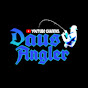 Daus Angler