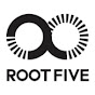 ROOT FIVE - Topic
