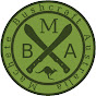 Machete Bushcraft Australia