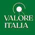 Valore Italia