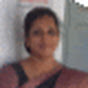 Dr.Dhanya Dinesh