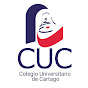 Colegio Universitario de Cartago