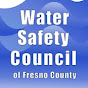 Water Safety Council of Fresno County