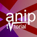 anip tutorial