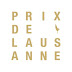 logo Prix de Lausanne