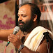 manoj nampoothiri