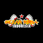 Sekar Rimba Indonesia Official