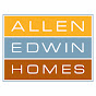 Allen Edwin Homes