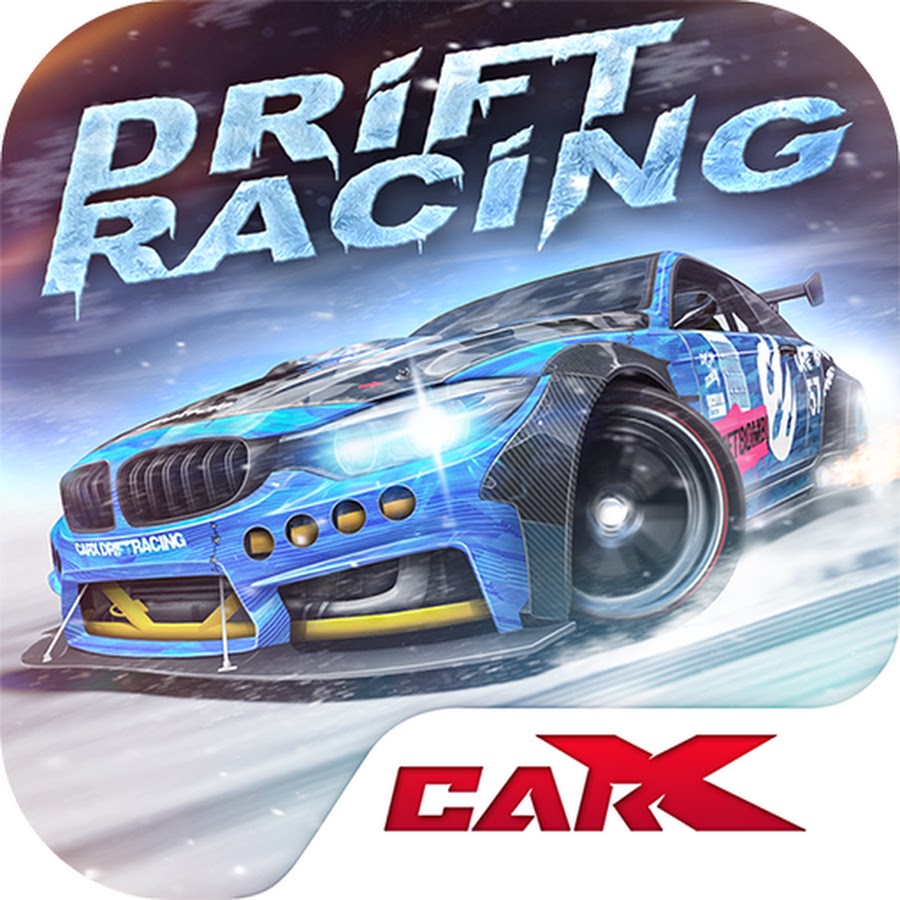 Drift race mod apk. CARX Drift. CARX Drift Racing 2 лого. Car x Drift Racing иконка. CARX Drift Racing 2 иконка.