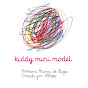 Kiddy Mini Model