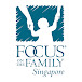 Focus on the Family Singapore
