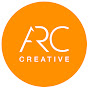 ARC Creative