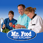 Mr. Food Test Kitchen