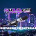 logo solo tu radio fm