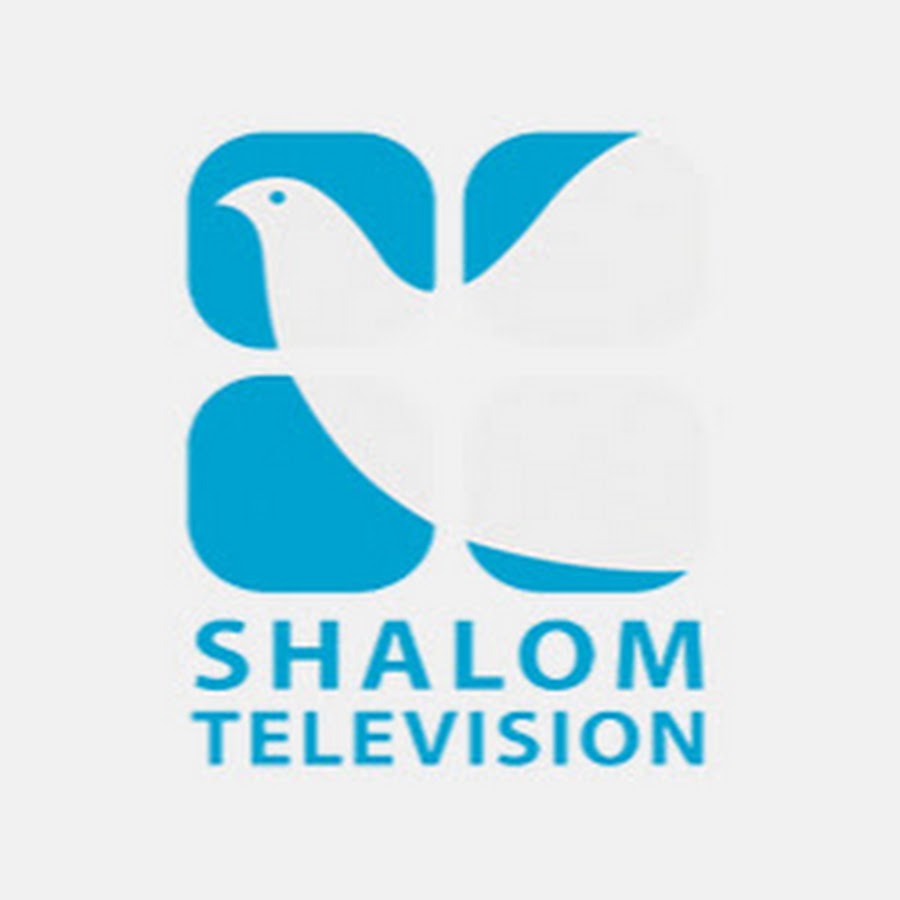 Shalom Television YouTube