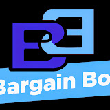 Bargain box and bunks discount