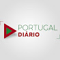 Portugal Diário