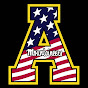 App State Nation