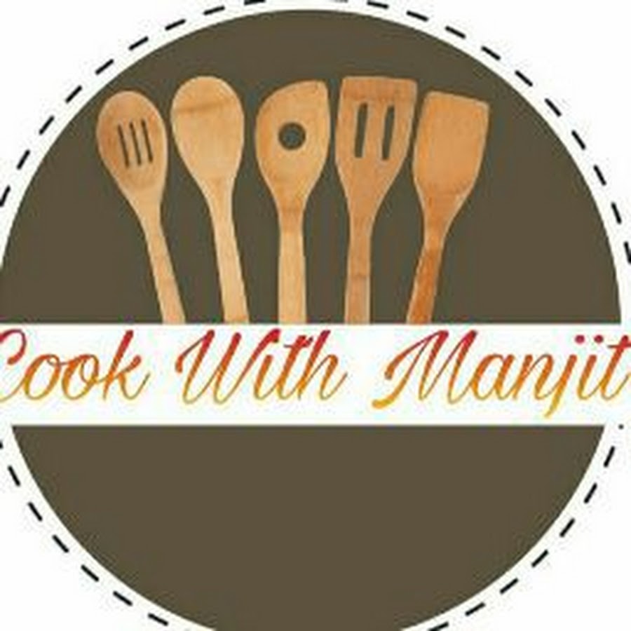 Ready go to ... https://www.youtube.com/channel/UCX1atltrxPrk3UkSLVK4xZQ [ Cook with Manjit]