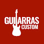 GuitarrasCustom