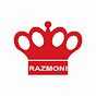 RAZMONI FILM PRODUCTION