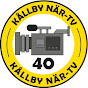 Kållby När TV