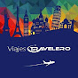 Viajes Travelero