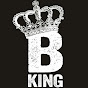 BKING VIP